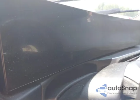 2023 BMW 3 Series M340I z USA, uszkodzony, nr VIN 3MW49FS06P8D36286